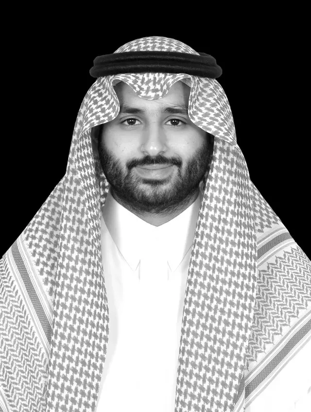 Abdulrahman Binthenayan