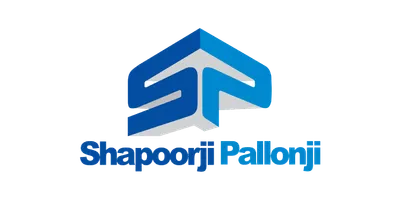 Shapoorji