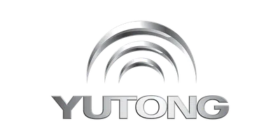 Yutong