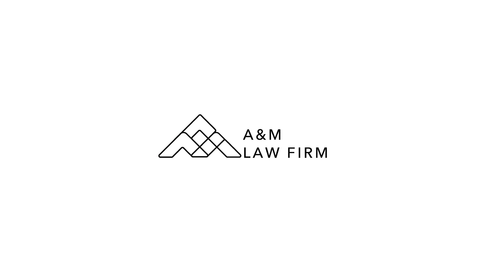 A&M Law Firm Headquarters